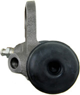 Dorman - First Stop Drum Brake Wheel Cylinder W49233 - view 2