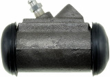 Dorman - First Stop Drum Brake Wheel Cylinder P/N:W49233