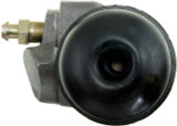 Dorman - First Stop Drum Brake Wheel Cylinder P/N:W49234