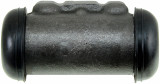 Dorman - First Stop Drum Brake Wheel Cylinder W49235 - view 2