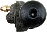 Dorman - First Stop Drum Brake Wheel Cylinder W49680 - view 2