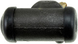 Dorman - First Stop Drum Brake Wheel Cylinder P/N:W49680