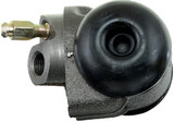 Dorman - First Stop Drum Brake Wheel Cylinder W49681 - view 2