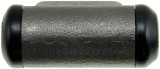 Dorman - First Stop Drum Brake Wheel Cylinder P/N:W50014