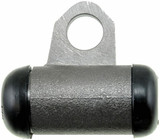 Dorman - First Stop Drum Brake Wheel Cylinder W51087 - view 2