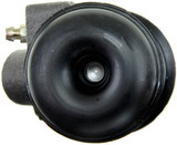 Dorman - First Stop Drum Brake Wheel Cylinder W55890 - view 2
