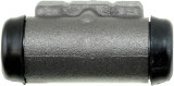 Dorman - First Stop Drum Brake Wheel Cylinder P/N:W57147