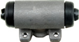 Dorman - First Stop Drum Brake Wheel Cylinder P/N:W610002