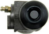 Dorman - First Stop Drum Brake Wheel Cylinder W610004 - view 2