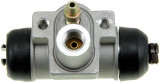 Dorman - First Stop Drum Brake Wheel Cylinder W610006 - view 2