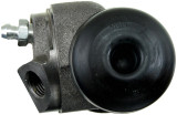 Dorman - First Stop Drum Brake Wheel Cylinder P/N:W610007