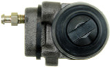 Dorman - First Stop Drum Brake Wheel Cylinder P/N:W610009