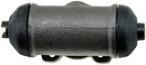 Dorman - First Stop Drum Brake Wheel Cylinder W610010 - view 2