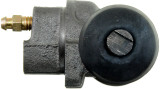 Dorman - First Stop Drum Brake Wheel Cylinder P/N:W610010
