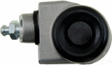 Dorman - First Stop Drum Brake Wheel Cylinder P/N:W610013