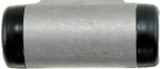 Dorman - First Stop Drum Brake Wheel Cylinder P/N:W610013