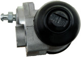 Dorman - First Stop Drum Brake Wheel Cylinder P/N:W610014