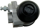 Dorman - First Stop Drum Brake Wheel Cylinder W610014 - view 2