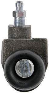 Dorman - First Stop Drum Brake Wheel Cylinder W610019 - view 2