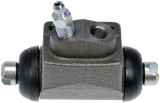 Dorman - First Stop Drum Brake Wheel Cylinder P/N:W610020