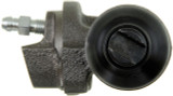 Dorman - First Stop Drum Brake Wheel Cylinder W610022 - view 3