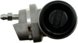 Dorman - First Stop Drum Brake Wheel Cylinder P/N:W610024