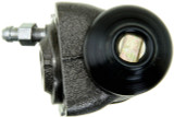 Dorman - First Stop Drum Brake Wheel Cylinder P/N:W610028