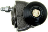 Dorman - First Stop Drum Brake Wheel Cylinder W610028 - view 2