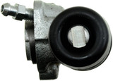 Dorman - First Stop Drum Brake Wheel Cylinder W610031 - view 2