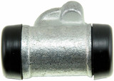 Dorman - First Stop Drum Brake Wheel Cylinder W610032 - view 2