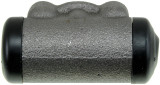 Dorman - First Stop Drum Brake Wheel Cylinder W610038 - view 2