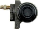 Dorman - First Stop Drum Brake Wheel Cylinder W610055 - view 2