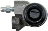 Dorman - First Stop Drum Brake Wheel Cylinder W610058 - view 2