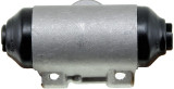 Dorman - First Stop Drum Brake Wheel Cylinder W610060 - view 2