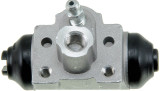 Dorman - First Stop Drum Brake Wheel Cylinder W610060 - view 3