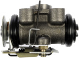 Dorman - First Stop Drum Brake Wheel Cylinder P/N:W610064