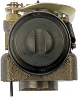 Dorman - First Stop Drum Brake Wheel Cylinder P/N:W610065