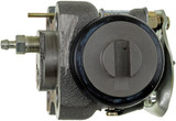 Dorman - First Stop Drum Brake Wheel Cylinder W610066 - view 2