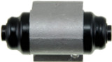Dorman - First Stop Drum Brake Wheel Cylinder P/N:W610109