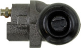 Dorman - First Stop Drum Brake Wheel Cylinder W610110 - view 3