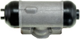 Dorman - First Stop Drum Brake Wheel Cylinder W610112 - view 2