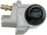 Dorman - First Stop Drum Brake Wheel Cylinder W610113 - view 2