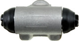 Dorman - First Stop Drum Brake Wheel Cylinder W610114 - view 3