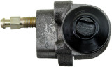 Dorman - First Stop Drum Brake Wheel Cylinder W610120 - view 2