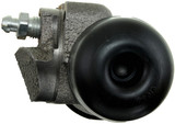 Dorman - First Stop Drum Brake Wheel Cylinder W610126 - view 2