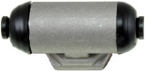 Dorman - First Stop Drum Brake Wheel Cylinder W610130 - view 2