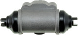 Dorman - First Stop Drum Brake Wheel Cylinder W610140 - view 3