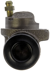 Dorman - First Stop Drum Brake Wheel Cylinder W610144 - view 2