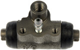 Dorman - First Stop Drum Brake Wheel Cylinder P/N:W610150