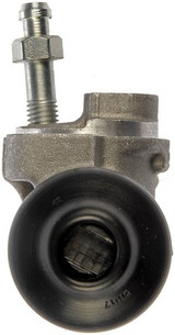 Dorman - First Stop Drum Brake Wheel Cylinder W610151 - view 2